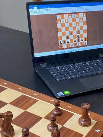 lichess.org online chess tournaments